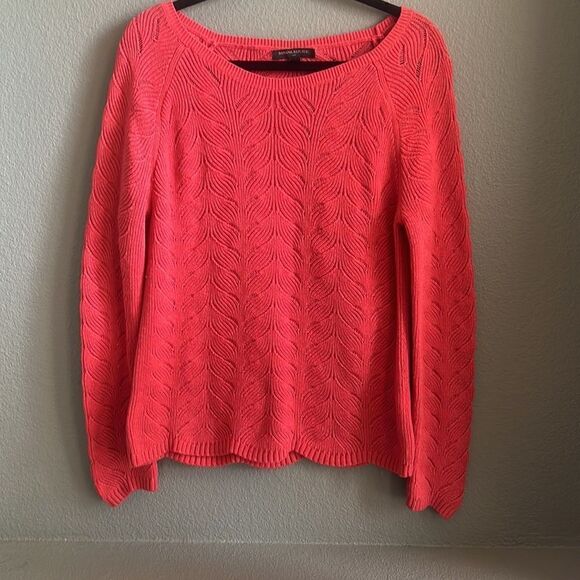 Sweater Top - Picture 5 of 6